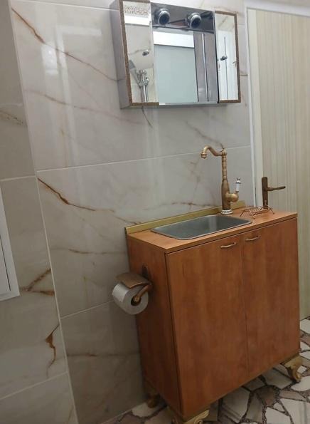 Te huur  1 slaapkamer Sofia , Dianabad , 70 m² | 32926681 - afbeelding [8]