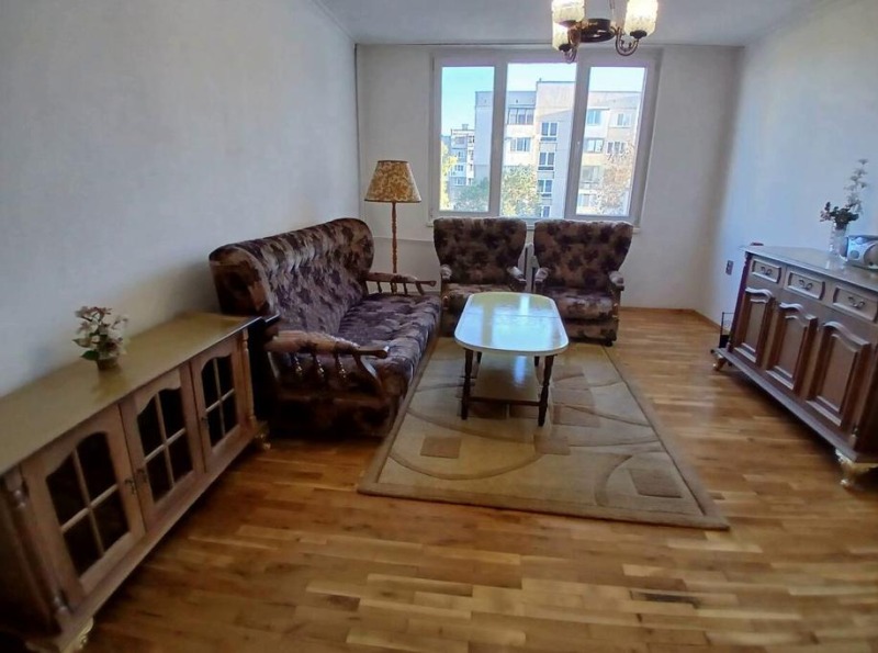 Kiadó  1 hálószoba Sofia , Dianabad , 70 négyzetméter | 32926681 - kép [13]