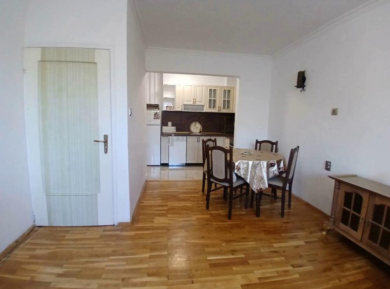 Kiadó  1 hálószoba Sofia , Dianabad , 70 négyzetméter | 32926681 - kép [16]