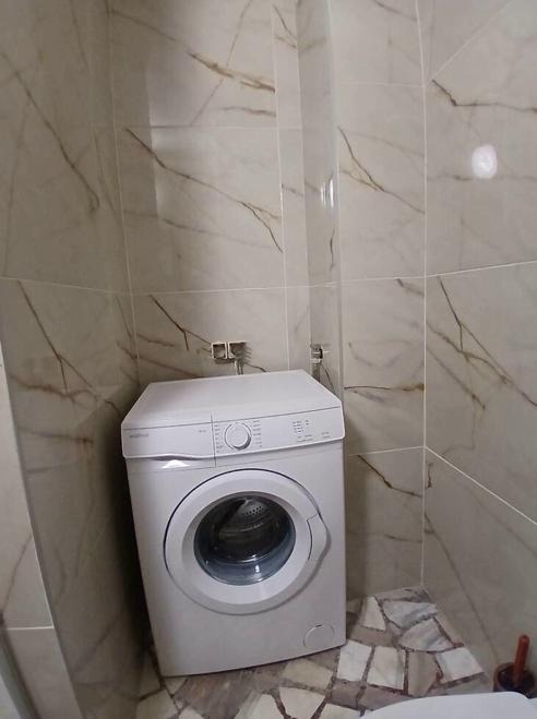 Kiralık  1 yatak odası Sofia , Dianabad , 70 metrekare | 32926681 - görüntü [10]