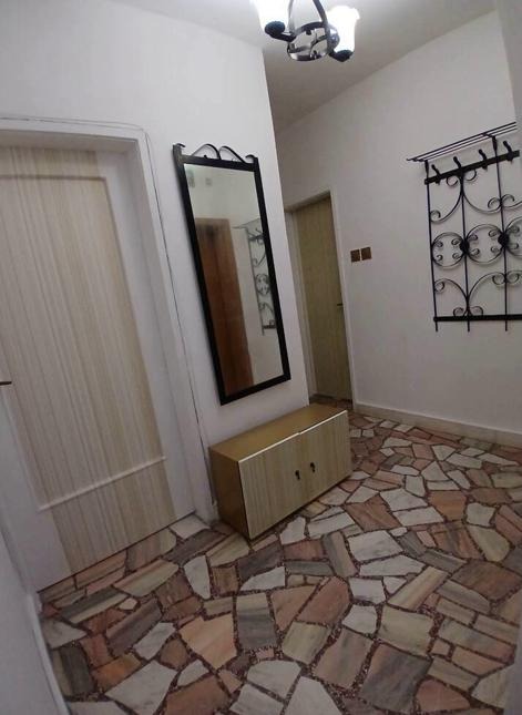 Da affittare  1 camera da letto Sofia , Dianabad , 70 mq | 32926681 - Immagine [12]