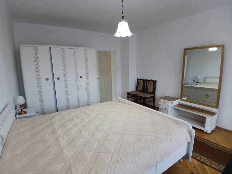 A louer  1 chambre Sofia , Dianabad , 70 m² | 32926681 - image [5]