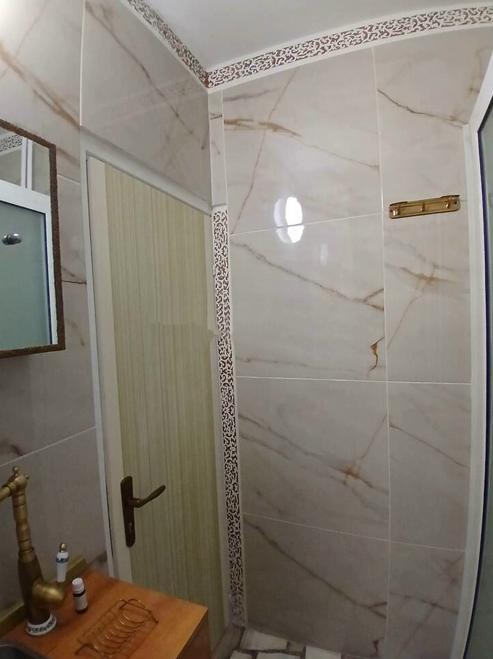 Kiralık  1 yatak odası Sofia , Dianabad , 70 metrekare | 32926681 - görüntü [11]