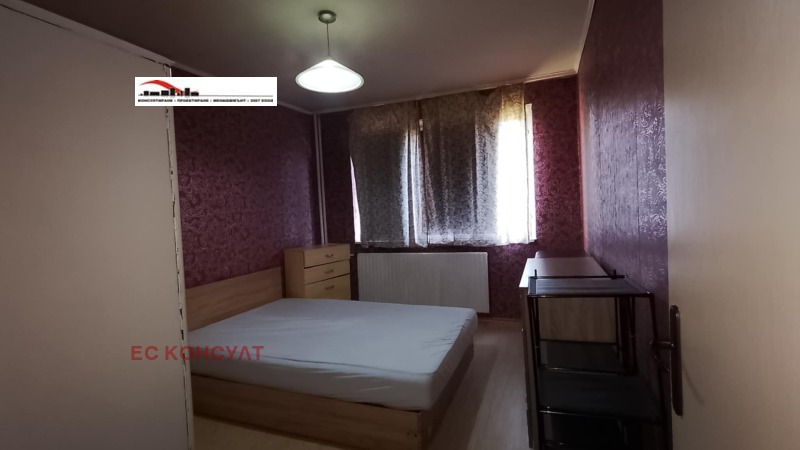Дава под наем  2-стаен град София , Люлин 5 , 66 кв.м | 86182387 - изображение [2]