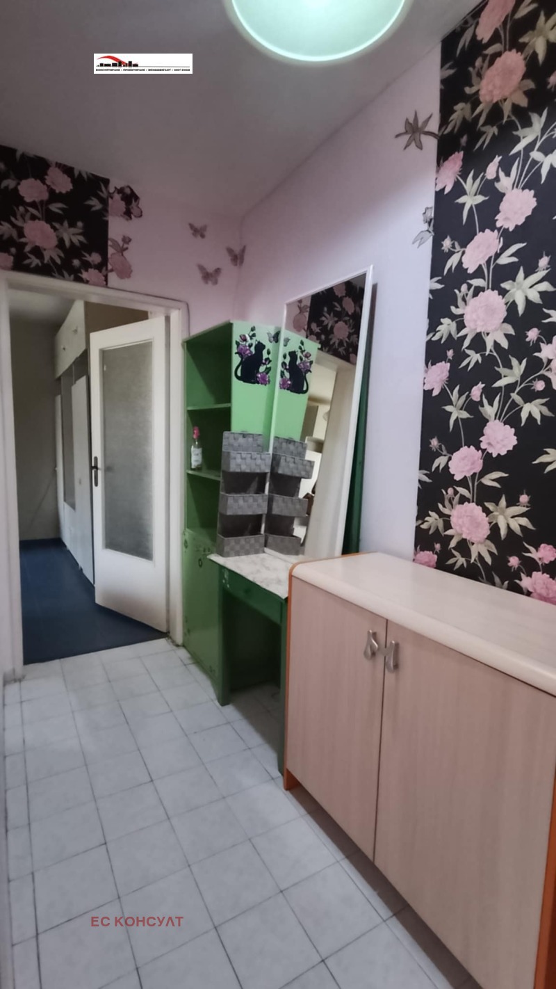 Дава под наем  2-стаен град София , Люлин 5 , 66 кв.м | 86182387 - изображение [3]