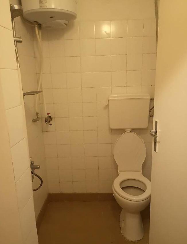 Kiralık  1 yatak odası Plovdiv , Centar , 36 metrekare | 40185341 - görüntü [6]