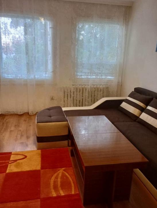 Kiralık  1 yatak odası Plovdiv , Centar , 36 metrekare | 40185341 - görüntü [2]