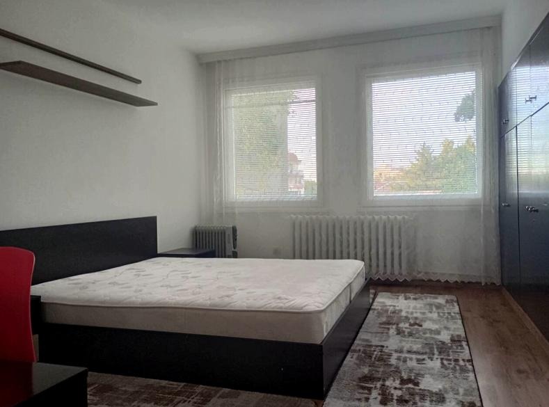 Kiralık  1 yatak odası Plovdiv , Centar , 36 metrekare | 40185341 - görüntü [4]