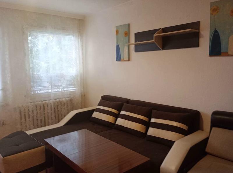 Kiralık  1 yatak odası Plovdiv , Centar , 36 metrekare | 40185341