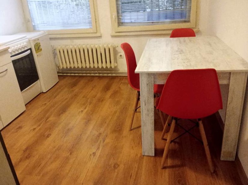 Kiralık  1 yatak odası Plovdiv , Centar , 36 metrekare | 40185341 - görüntü [3]