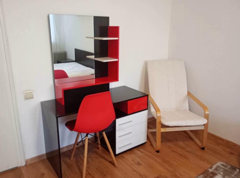 Kiralık  1 yatak odası Plovdiv , Centar , 36 metrekare | 40185341 - görüntü [5]