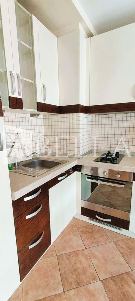 För uthyrning  1 sovrum Sofia , Bojana , 60 kvm | 38158069 - bild [2]