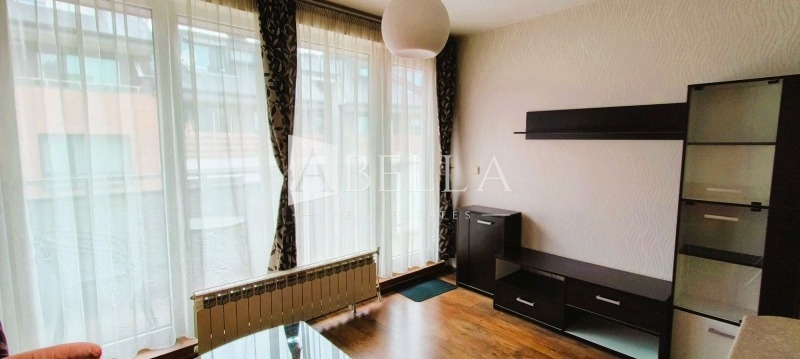 För uthyrning  1 sovrum Sofia , Bojana , 60 kvm | 38158069 - bild [7]