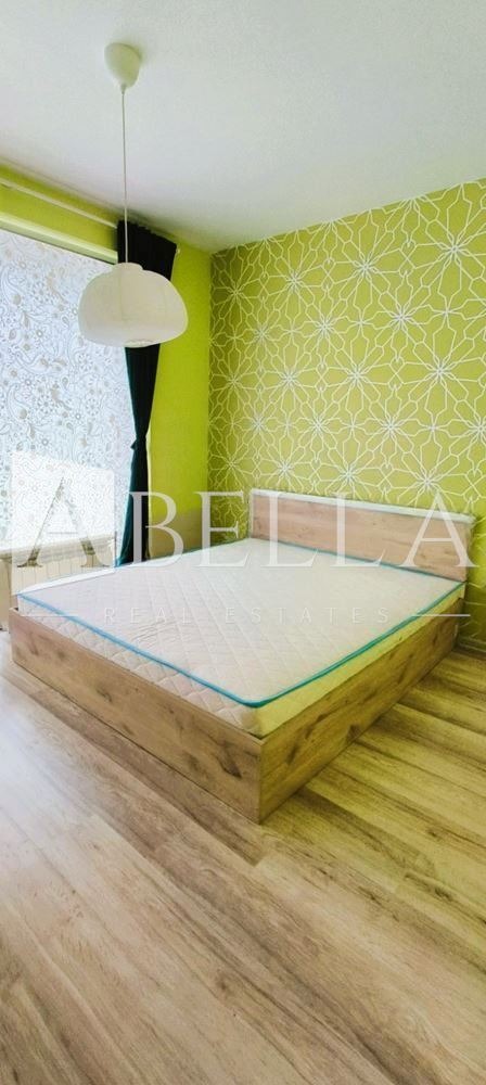 För uthyrning  1 sovrum Sofia , Bojana , 60 kvm | 38158069 - bild [9]