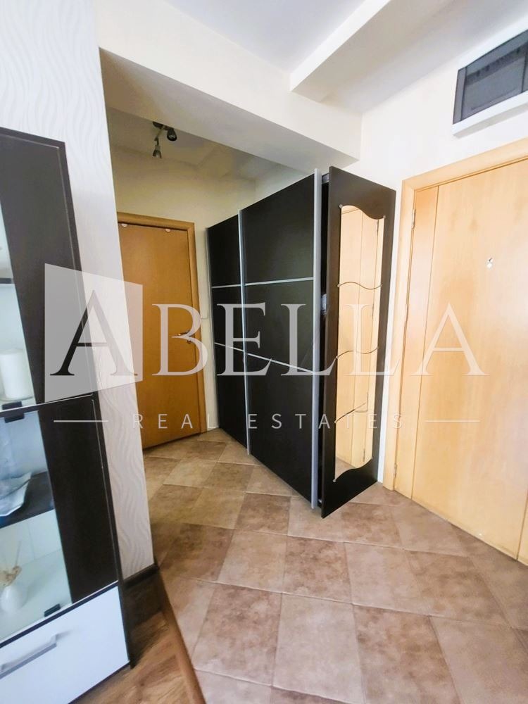För uthyrning  1 sovrum Sofia , Bojana , 60 kvm | 38158069 - bild [10]