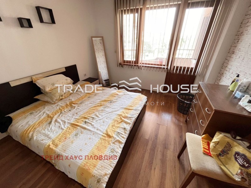 Kiralık  1 yatak odası Plovdiv , Centar , 67 metrekare | 69397563 - görüntü [6]