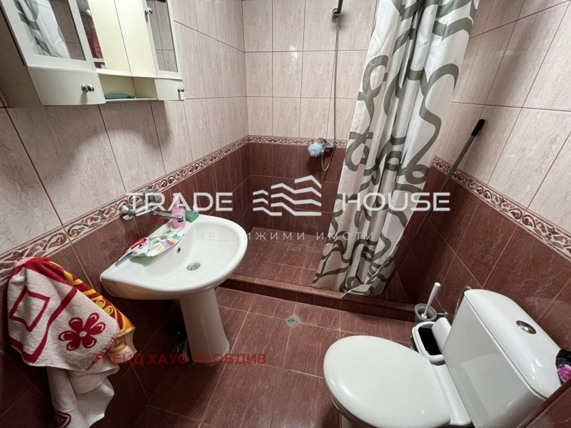 Kiralık  1 yatak odası Plovdiv , Centar , 67 metrekare | 69397563 - görüntü [8]