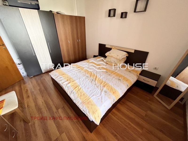 Kiralık  1 yatak odası Plovdiv , Centar , 67 metrekare | 69397563 - görüntü [7]