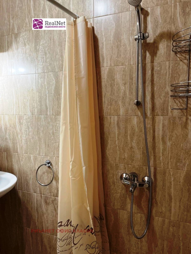 Zu vermieten  1 Schlafzimmer Sofia , Manastirski liwadi , 64 qm | 50988693 - Bild [8]