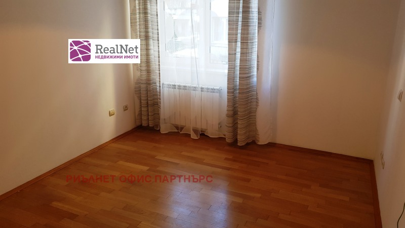 För uthyrning  2 sovrum Sofia , Manastirski livadi , 100 kvm | 61049467 - bild [11]