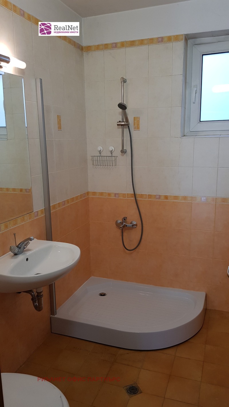 För uthyrning  2 sovrum Sofia , Manastirski livadi , 100 kvm | 61049467 - bild [13]