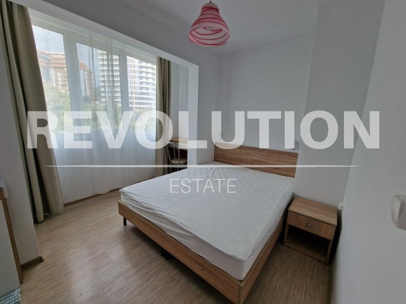 Para alugar  2 quartos Varna , Tchaika , 78 m² | 63382683 - imagem [5]