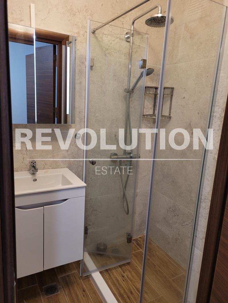 Para alugar  2 quartos Varna , Tchaika , 78 m² | 63382683 - imagem [11]