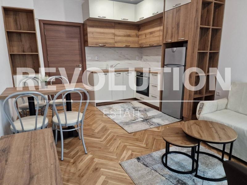 Para alugar  2 quartos Varna , Tchaika , 78 m² | 63382683