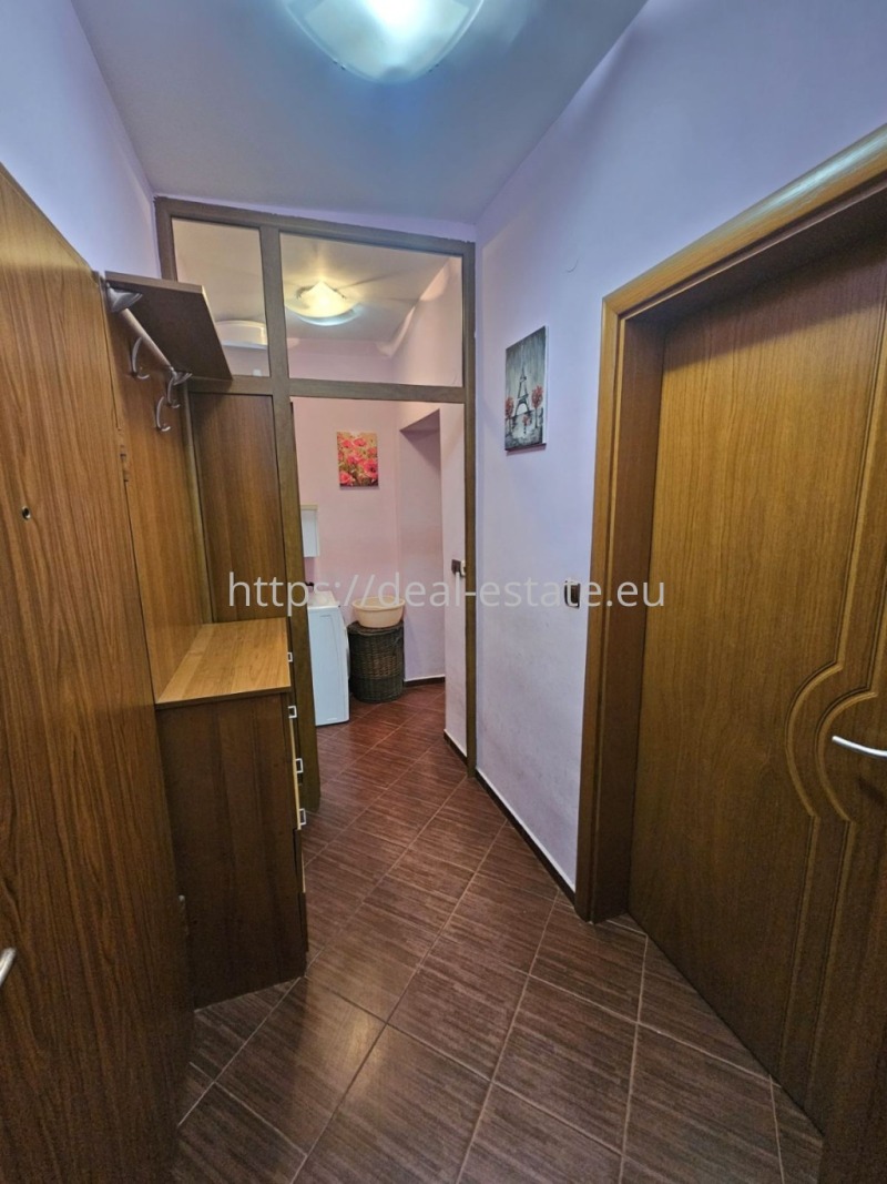 Дава под наем  3-стаен град Благоевград , Широк център , 105 кв.м | 86628738 - изображение [9]