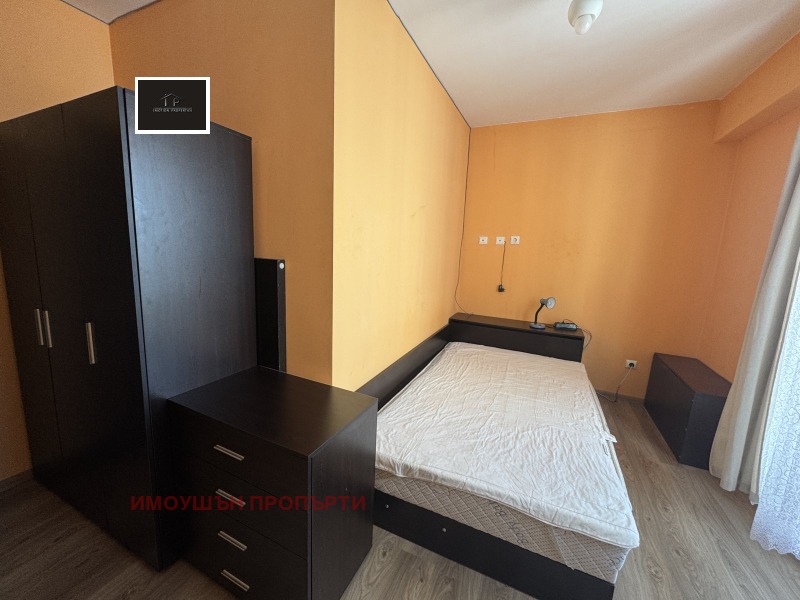 Te huur  2 slaapkamers Sofia , Studentski grad , 105 m² | 96103907 - afbeelding [6]