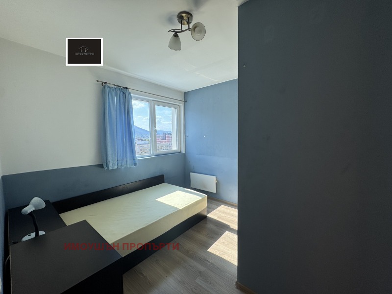 Te huur  2 slaapkamers Sofia , Studentski grad , 105 m² | 96103907 - afbeelding [4]