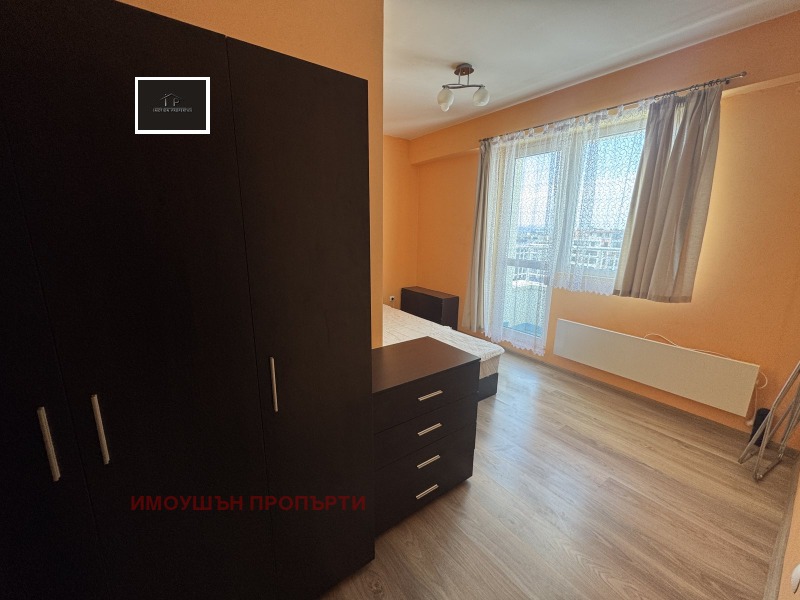 Te huur  2 slaapkamers Sofia , Studentski grad , 105 m² | 96103907 - afbeelding [5]