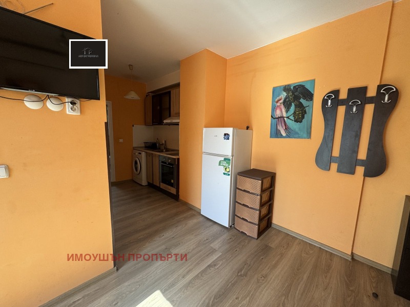 Te huur  2 slaapkamers Sofia , Studentski grad , 105 m² | 96103907 - afbeelding [3]