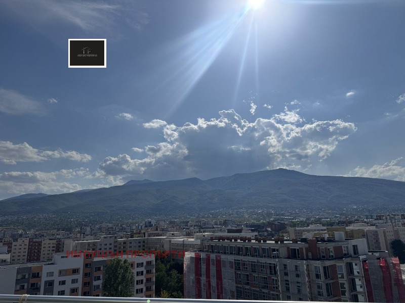 Te huur  2 slaapkamers Sofia , Studentski grad , 105 m² | 96103907 - afbeelding [7]