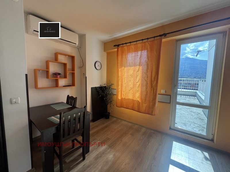 Te huur  2 slaapkamers Sofia , Studentski grad , 105 m² | 96103907