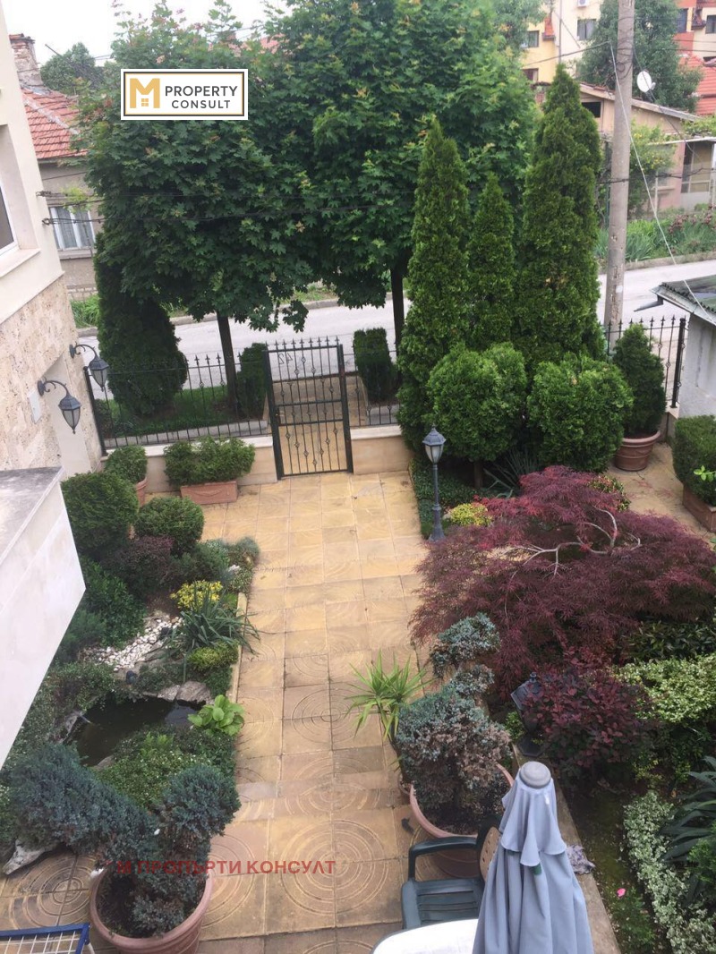 K pronájmu  2 ložnice Pleven , Širok centar , 80 m2 | 21510732