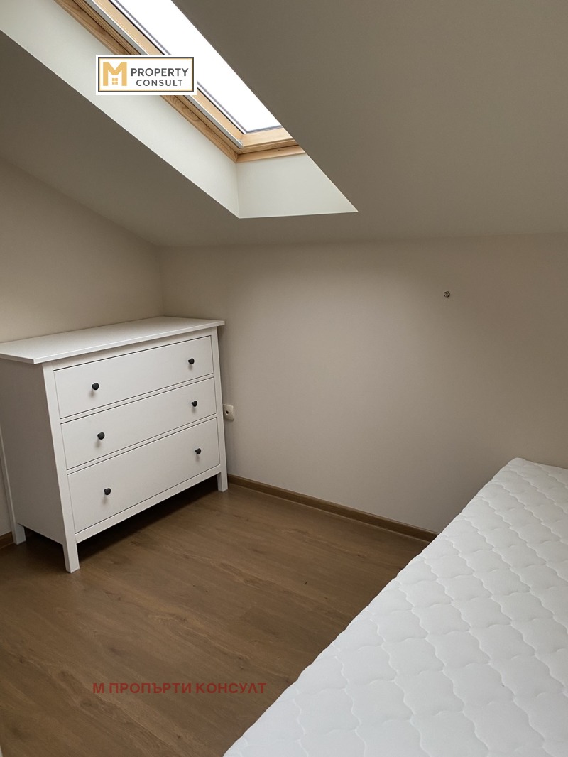 K pronájmu  2 ložnice Pleven , Širok centar , 80 m2 | 21510732 - obraz [6]