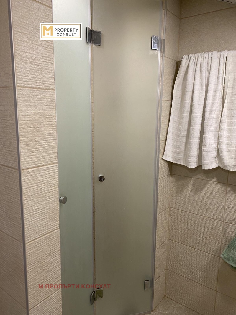 K pronájmu  2 ložnice Pleven , Širok centar , 80 m2 | 21510732 - obraz [9]