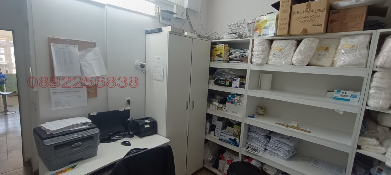 Дава под наем БИЗНЕС ИМОТ, гр. Белослав, област Варна, снимка 10 - Други - 52779397