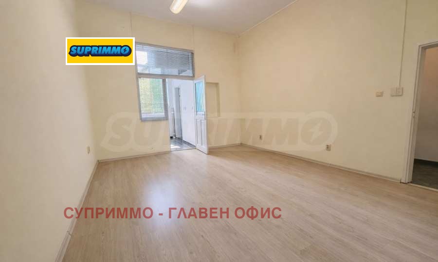 Дава под наем 3-СТАЕН, гр. София, Център, снимка 8 - Апартаменти - 56459419