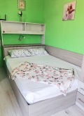 Дава под наем 1-СТАЕН, гр. София, Център, снимка 8