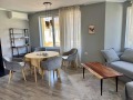 Дава под наем 2-СТАЕН, гр. Варна, Бриз, снимка 7