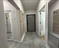 Дава под наем 3-СТАЕН, гр. Варна, Чайка, снимка 5