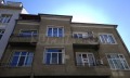 Дава под наем 3-СТАЕН, гр. София, Център, снимка 2