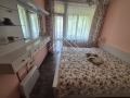 Дава под наем МНОГОСТАЕН, гр. Стара Загора, Център, снимка 10