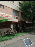 Дава под наем ЗАВЕДЕНИЕ, гр. София, Горна баня, снимка 1