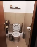 Дава под наем ЗАВЕДЕНИЕ, гр. София, Горна баня, снимка 9