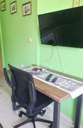 Под наем 1-СТАЕН, град София, Център • 500 € / 977.91 лв. • 18013406 6