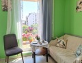Под наем 1-СТАЕН, град София, Център • 500 € / 977.91 лв. • 18013406 14