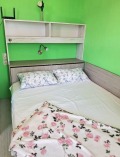 Под наем 1-СТАЕН, град София, Център • 500 € / 977.91 лв. • 18013406 7